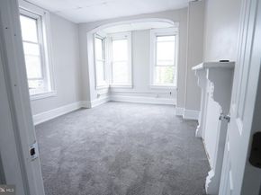 2427 N 17TH Street, Philadelphia PA 19132