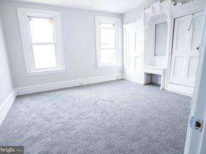 2427 N 17TH Street, Philadelphia PA 19132
