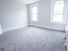 2427 N 17TH Street, Philadelphia PA 19132