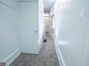 2427 N 17TH Street, Philadelphia PA 19132