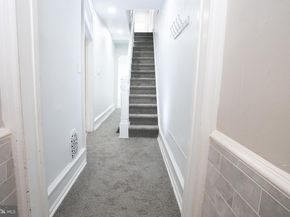 2427 N 17TH Street, Philadelphia PA 19132