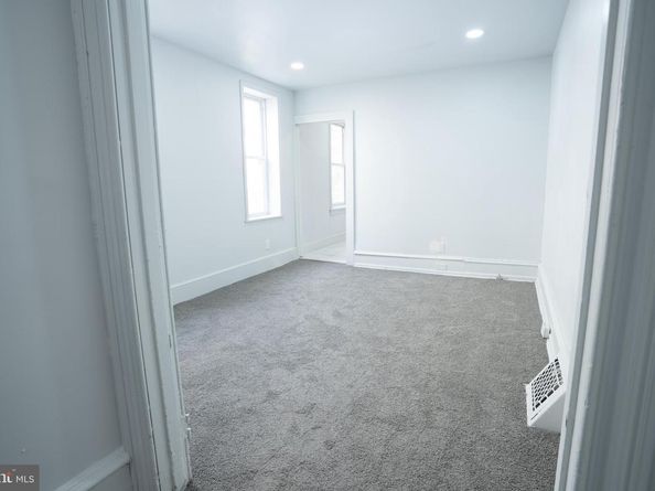2427 N 17TH Street, Philadelphia PA 19132