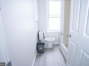 2427 N 17TH Street, Philadelphia PA 19132