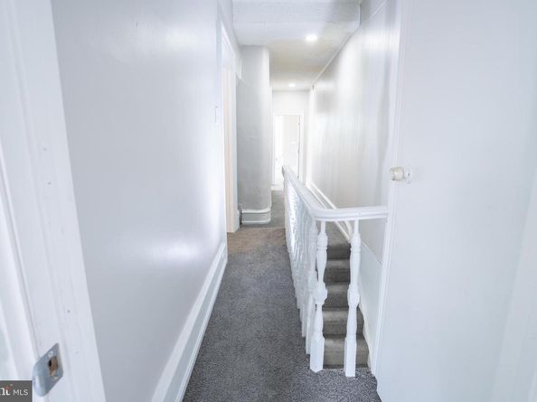 2427 N 17TH Street, Philadelphia PA 19132