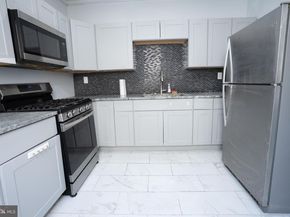 2427 N 17TH Street, Philadelphia PA 19132