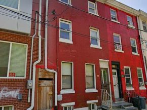 1124 North Street, Philadelphia PA 19123