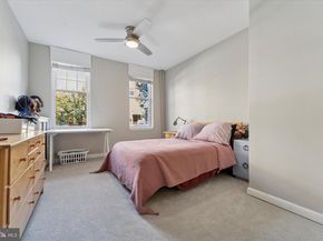 904 Dickinson Street, Philadelphia PA 19147