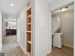 904 Dickinson Street, Philadelphia PA 19147