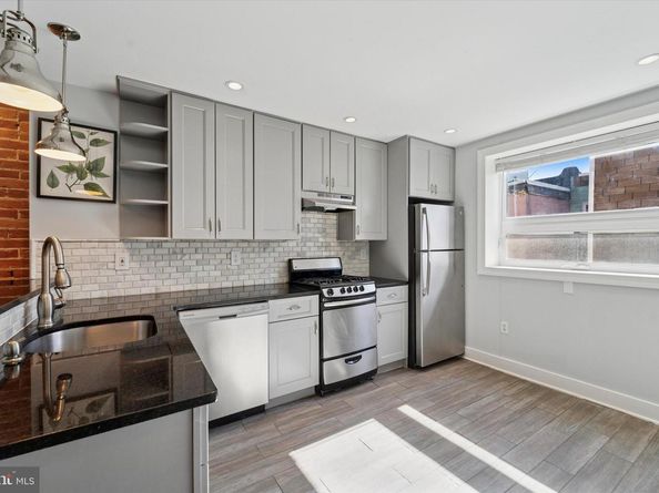 904 Dickinson Street, Philadelphia PA 19147