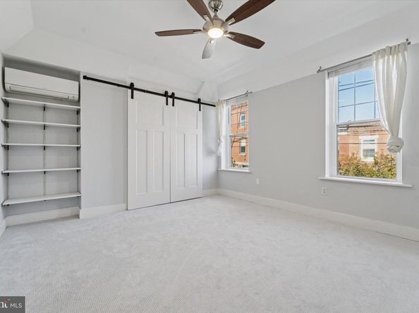 904 Dickinson Street, Philadelphia PA 19147