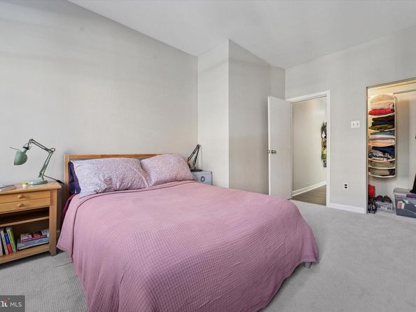 904 Dickinson Street, Philadelphia PA 19147