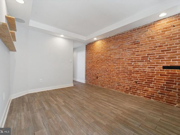 904 Dickinson Street, Philadelphia PA 19147