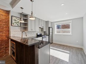 904 Dickinson Street, Philadelphia PA 19147