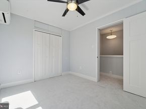 904 Dickinson Street, Philadelphia PA 19147