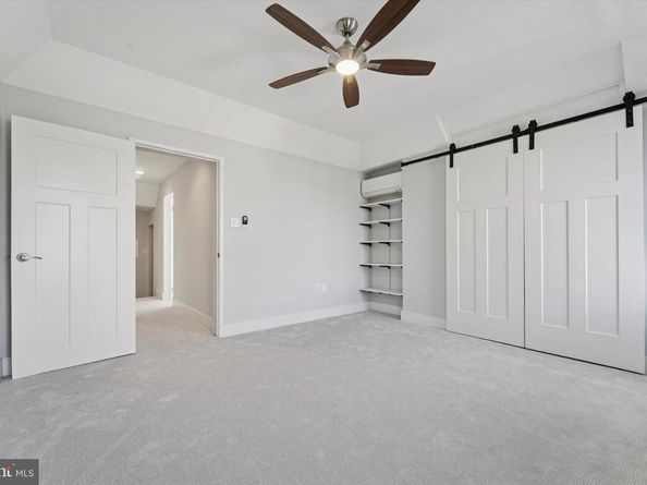 904 Dickinson Street, Philadelphia PA 19147