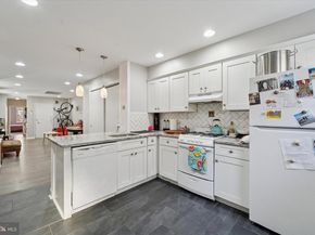 904 Dickinson Street, Philadelphia PA 19147