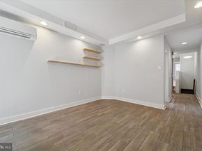 904 Dickinson Street, Philadelphia PA 19147