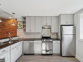 904 Dickinson Street, Philadelphia PA 19147
