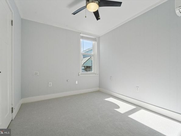 904 Dickinson Street, Philadelphia PA 19147