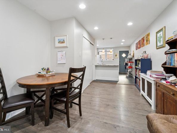 904 Dickinson Street, Philadelphia PA 19147