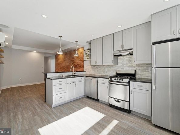 904 Dickinson Street, Philadelphia PA 19147