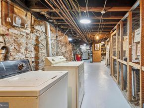 904 Dickinson Street, Philadelphia PA 19147