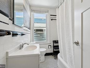 904 Dickinson Street, Philadelphia PA 19147