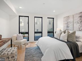 1936-38 York St E 6, Philadelphia PA 19125