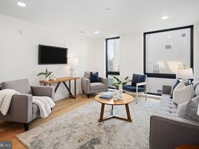 1936-38 York St E 6, Philadelphia PA 19125