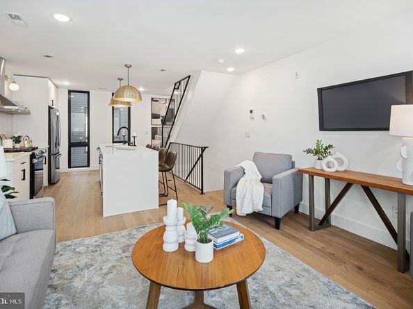 1936-38 York St E 6, Philadelphia PA 19125