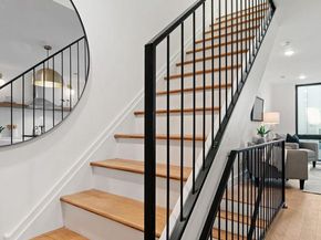 1936-38 York St E 6, Philadelphia PA 19125