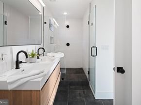 1936-38 York St E 6, Philadelphia PA 19125