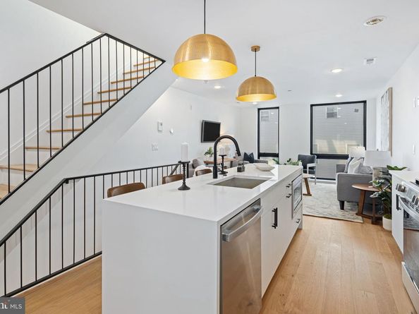 1936-38 York St E 6, Philadelphia PA 19125