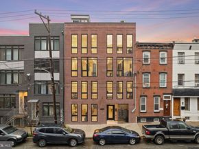 1936-38 York St E 6, Philadelphia PA 19125