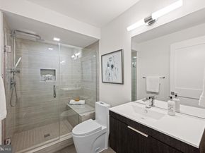 3728 R Street NW, Washington DC 20007