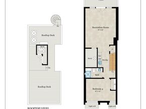 3728 R Street NW, Washington DC 20007