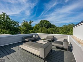 3728 R Street NW, Washington DC 20007