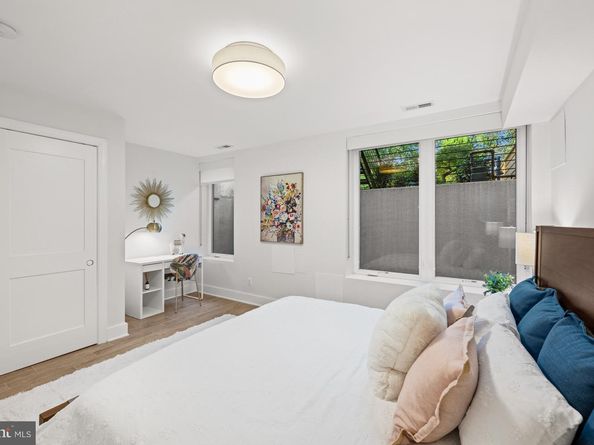 3728 R Street NW, Washington DC 20007