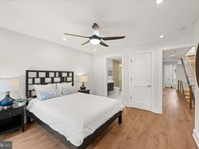 3728 R Street NW, Washington DC 20007