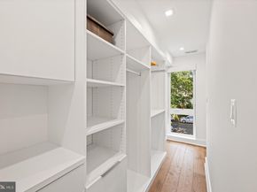 3728 R Street NW, Washington DC 20007