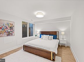 3728 R Street NW, Washington DC 20007