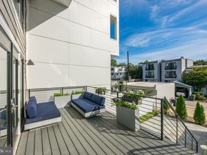 3728 R Street NW, Washington DC 20007