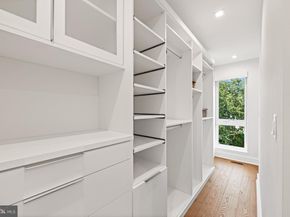 3728 R Street NW, Washington DC 20007