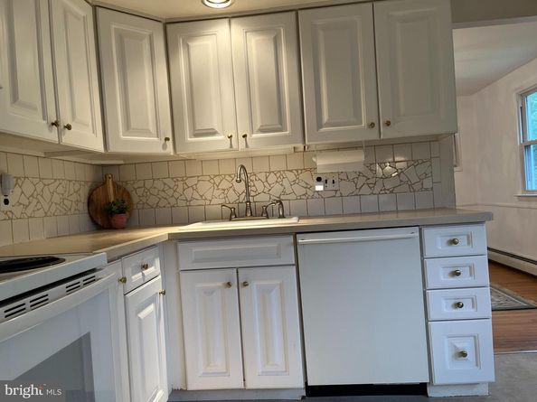 1366 Stephen Way, Southampton PA 18966