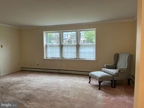 1366 Stephen Way, Southampton PA 18966