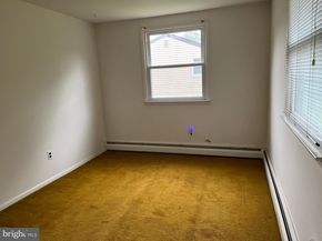 1366 Stephen Way, Southampton PA 18966