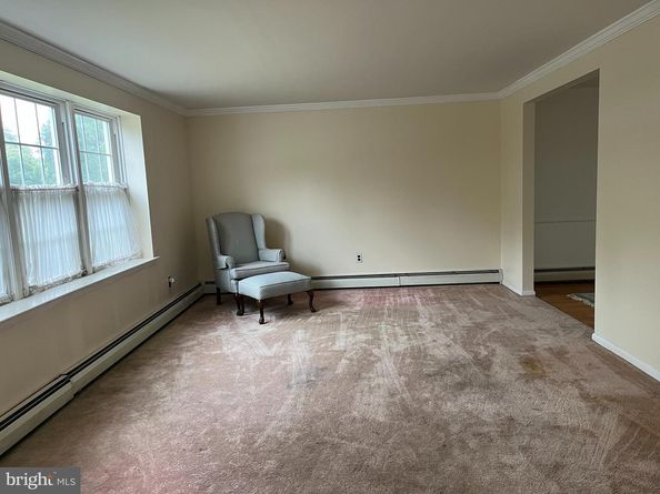 1366 Stephen Way, Southampton PA 18966