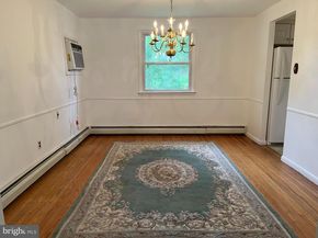 1366 Stephen Way, Southampton PA 18966