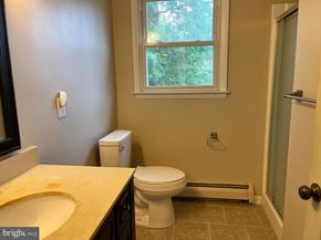 1366 Stephen Way, Southampton PA 18966