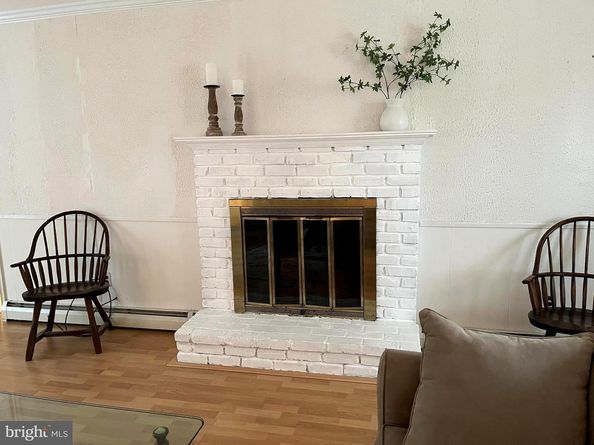 1366 Stephen Way, Southampton PA 18966